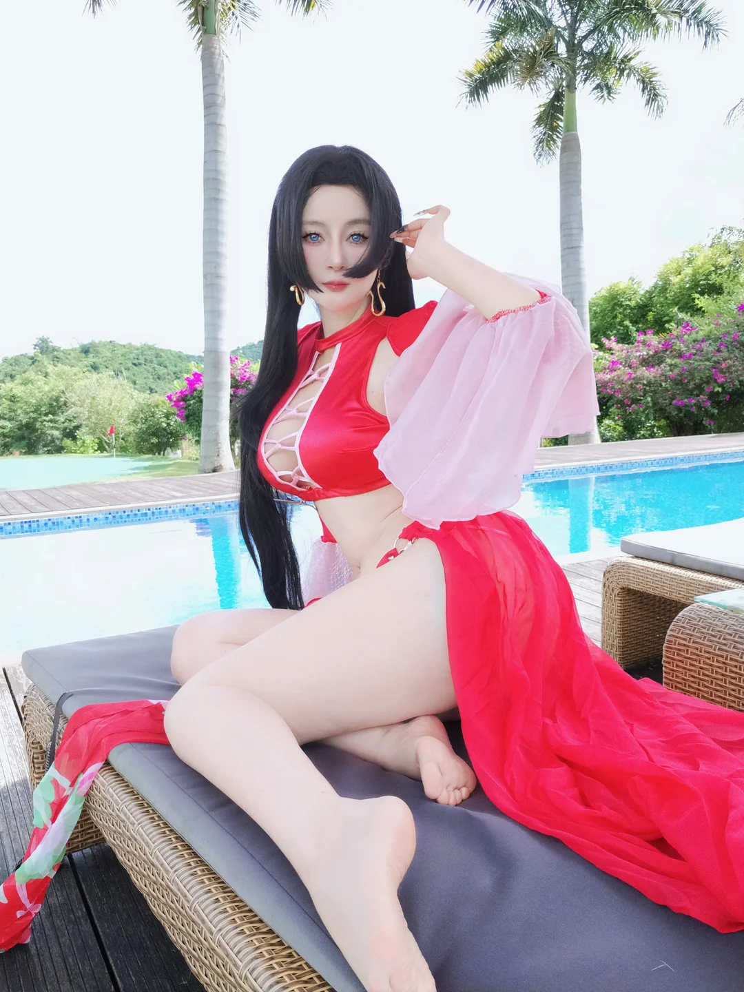 白银81 - 24年12月会员合集 (15套) [102P,5V-567MB] tg@simisebaisi 【丝足阁】052.webp